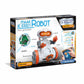 Clementoni Technologic Maak Je Eigen Robot