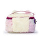 Basic Eenhoorn Pluche Toilettas