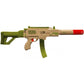 Gonher Proppenschieter Blaster