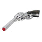Basic Pistool 100 Schots