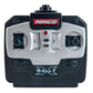 Ninco Rc X Rally Galaxy Auto 1:30 Blauw/Wit