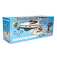 Ninco Rc Yate Pitiusa Jacht 34X10X12 Cm