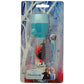 Disney Frozen 2 Zaklamp 19 Cm