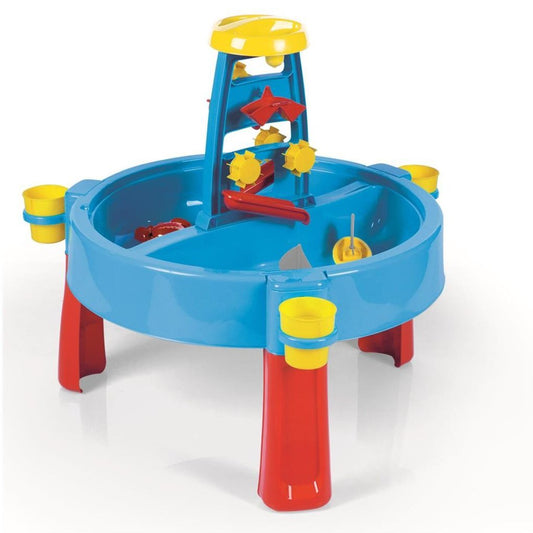 Basic Dolu Zand-Watertafel 80X36 Cm