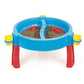 Basic Dolu Zand-Watertafel 80X36 Cm