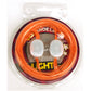 Basic Led Veters Assorti