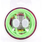 Basic Led Veters Assorti