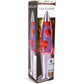Basic Disco Lavalamp 35 Cm