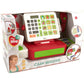 Basic My Shop Kassa Met Scanner + Accessoires + Licht En Geluid