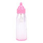 Basic My Beautiful Dolls Room Poppen Melkflesje
