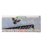 Nature Anti-Vogelpinnen 32X11X18 Cm 6060160 3 St