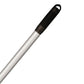 Ubbink Telescopisch Handvat 1,2-2,4 M Aluminium 1379106