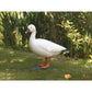 Ubbink Dierenfiguur Gans 53 Cm