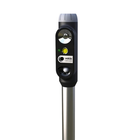 Velda Laser Guard Dierenafschrikmiddel