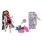 L.o.l. Surprise Lol Surprise Omg Dance Modepop Assorti