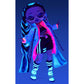 L.o.l. Surprise Lol Surprise Omg Dance Modepop Assorti
