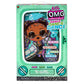 L.o.l. Surprise Lol Surprise Omg Dance Modepop Assorti