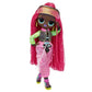 L.o.l. Surprise Lol Surprise Omg Dance Modepop Assorti