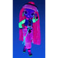 L.o.l. Surprise Lol Surprise Omg Dance Modepop Assorti