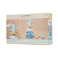 Little Dutch Spiraaltoren Blauw