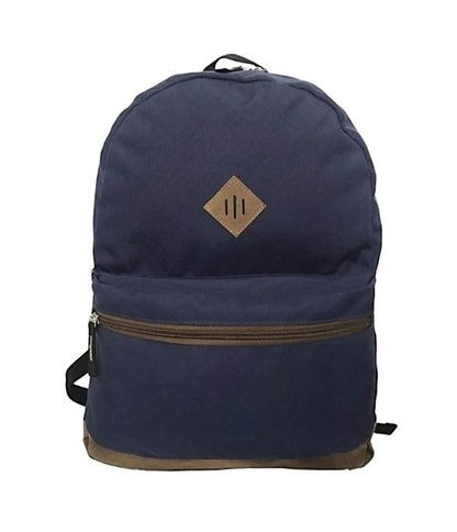 Kangaro K-10006 Rugzak Blauw 12Liter