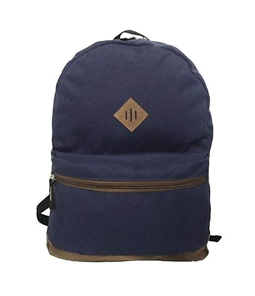 Kangaro K-10006 Rugzak Blauw 12Liter