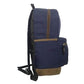 Kangaro K-10006 Rugzak Blauw 12Liter
