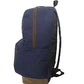 Kangaro K-10006 Rugzak Blauw 12Liter