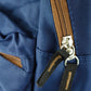 Kangaro K-10006 Rugzak Blauw 12Liter