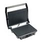Bestron Asw113Co Paninigrill Koper