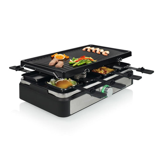 Tristar Ra-2726 3In1 Raclette