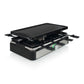 Tristar Ra-2726 3In1 Raclette