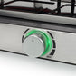 Tristar Ra-2726 3In1 Raclette