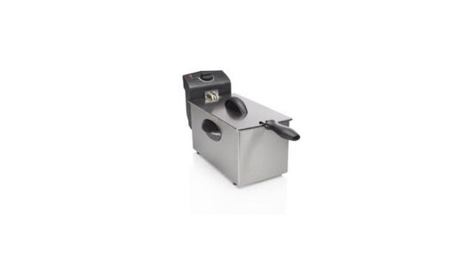 Tristar Fr-6935 Friteuse 3L 2000W