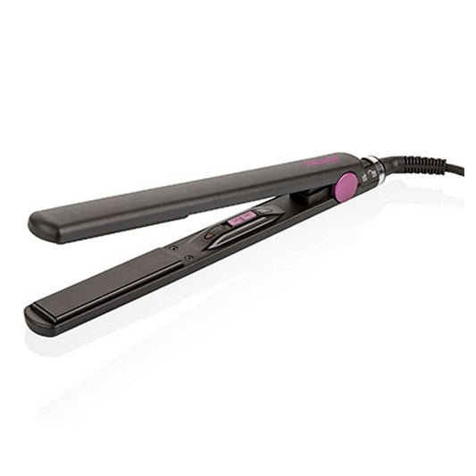 Tristar Hd-2360 Straightener