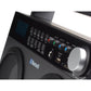 Audiosonic Rd-1557 Draagbare Radio Zwart