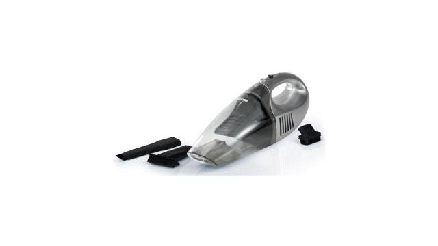Tristar Kr-2156 Nat En Droog Kruimelzuiger