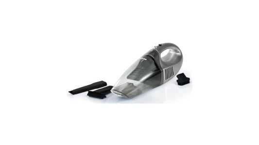 Tristar Kr-2156 Nat En Droog Kruimelzuiger