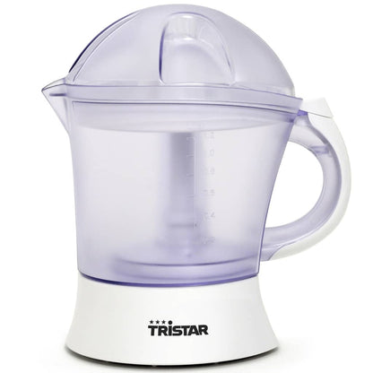 Tristar Citruspers 25 W
