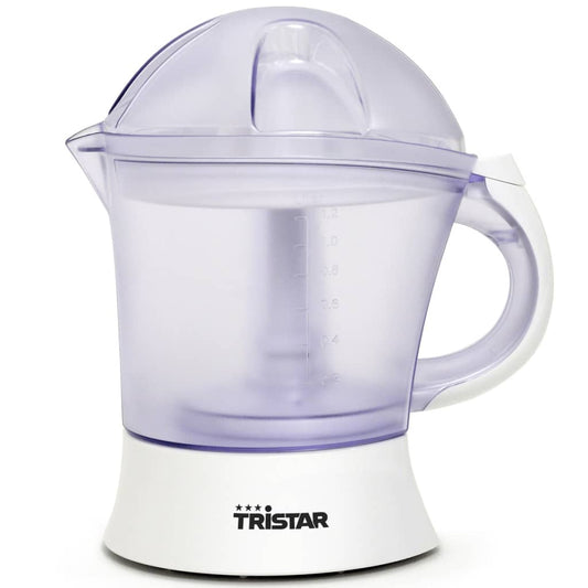 Tristar Citruspers 25 W