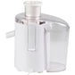 Tristar Sapcentrifuge 250 W