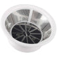 Tristar Sapcentrifuge 250 W