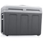 Tristar Kb-7540 Koelbox 40L