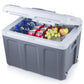Tristar Kb-7540 Koelbox 40L