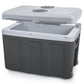 Tristar Kb-7540 Koelbox 40L