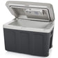 Tristar Kb-7540 Koelbox 40L