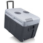 Tristar Kb-7540 Koelbox 40L