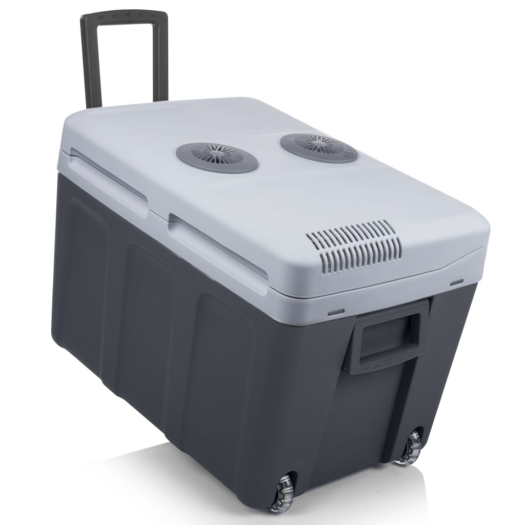 Tristar Kb-7540 Koelbox 40L