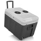 Tristar Kb-7540 Koelbox 40L