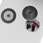 Tristar Kb-7540 Koelbox 40L